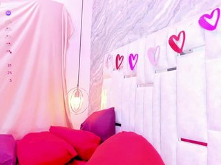VeronicaLodge23 Porn Show