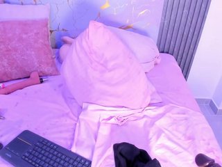 VeronicaLodge23 Porn Show