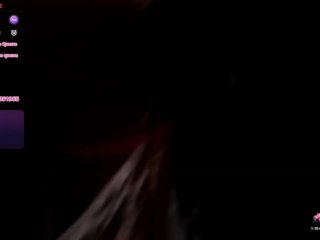 VeronicaLodge23 Porn Show
