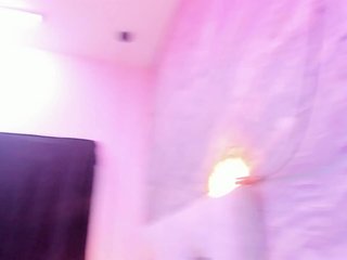 VeronicaLodge23
