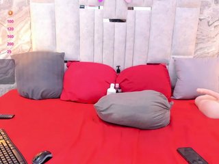 VeronicaLodge23