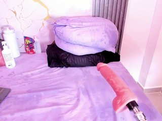 VeronicaLodge23 Porn Show