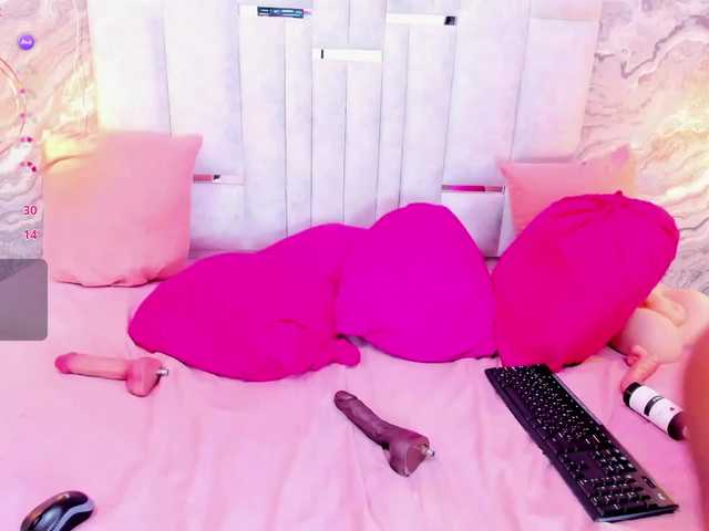 Preview of veronicalodge23