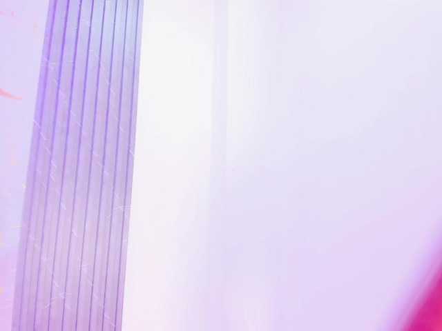 VeronicaLodge23