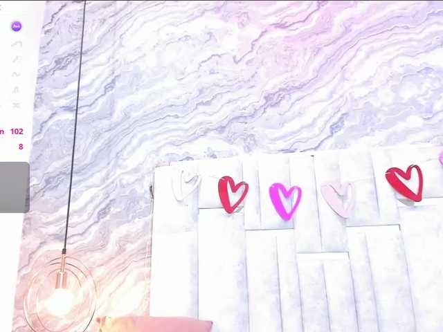 VeronicaLodge23