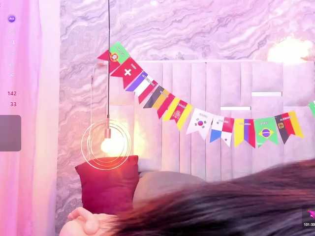 VeronicaLodge23