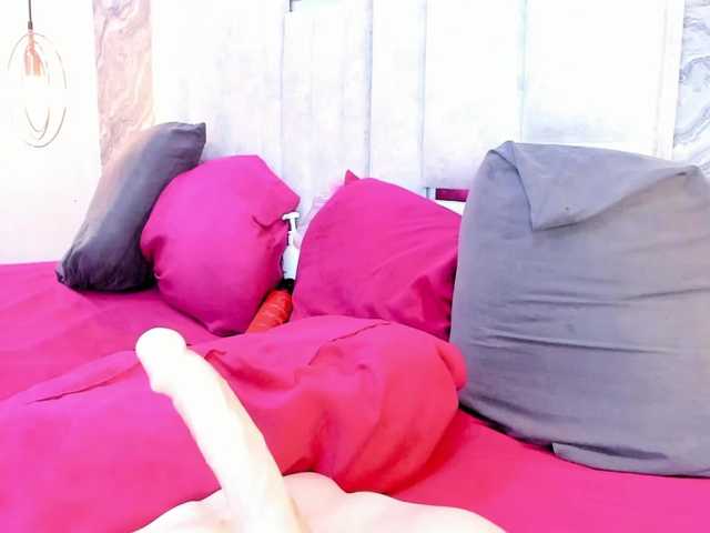 Preview of veronicalodge23