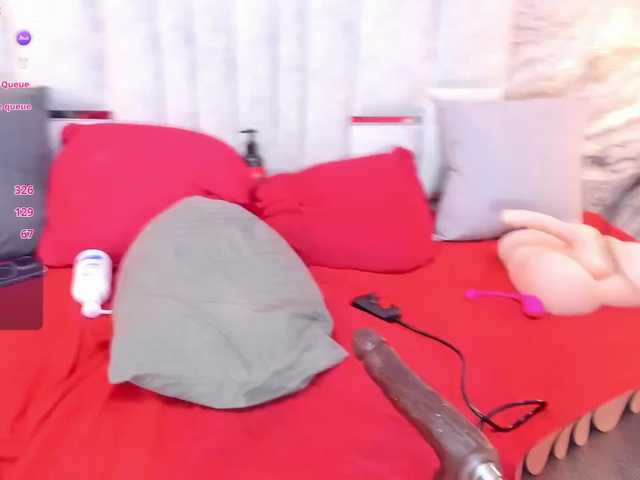 Preview of veronicalodge23