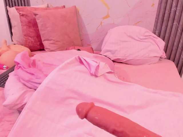 VeronicaLodge23 live cam on BongaCams