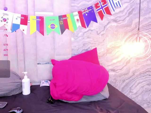 VeronicaLodge23