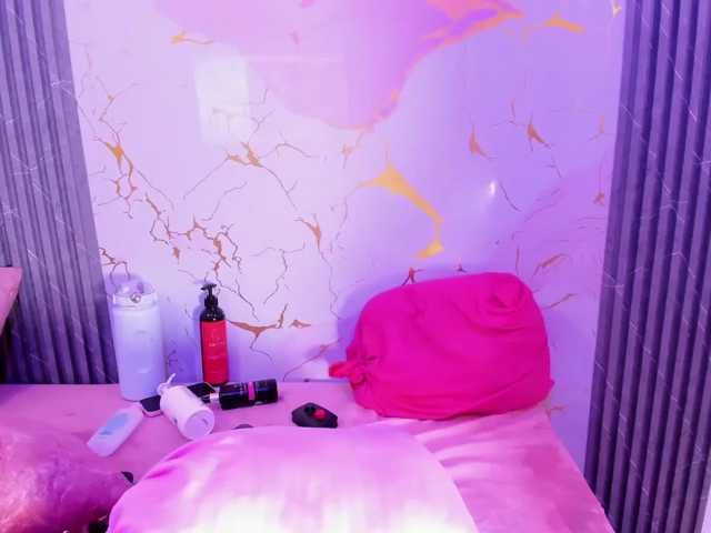 VeronicaLodge23