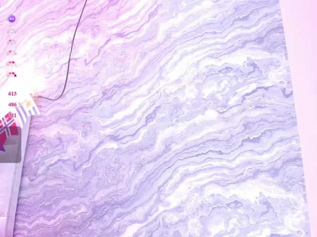VeronicaLodge23
