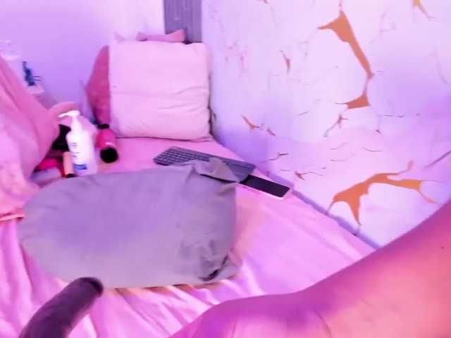 VeronicaLodge23