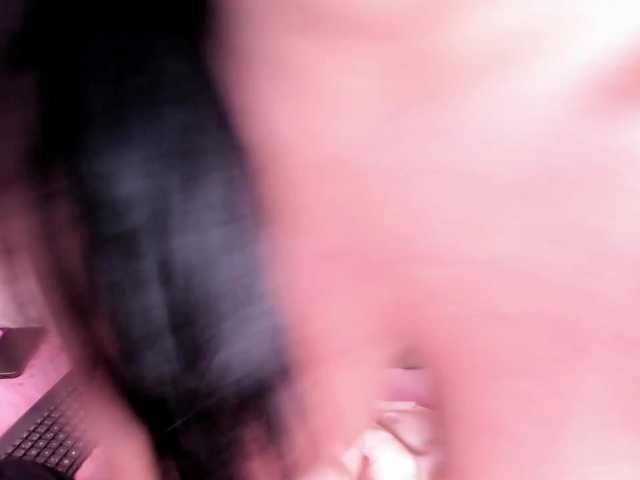 VeronicaLodge23