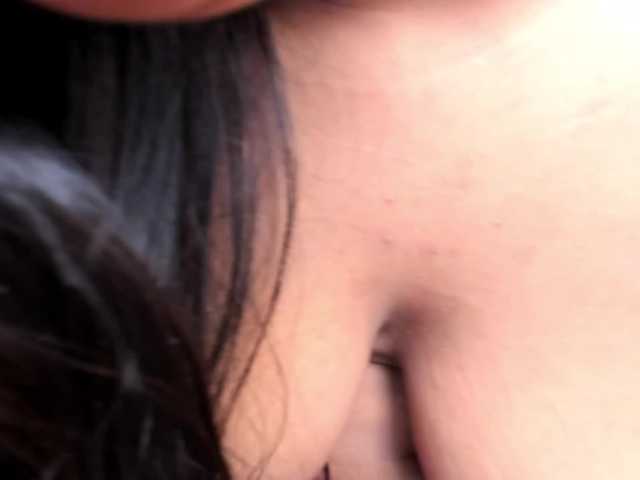 VeronicaLodge23