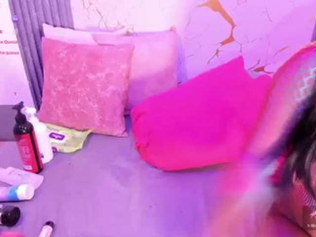 VeronicaLodge23