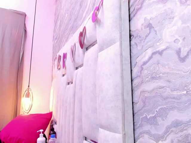 VeronicaLodge23