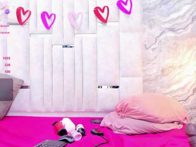 Preview of veronicalodge23