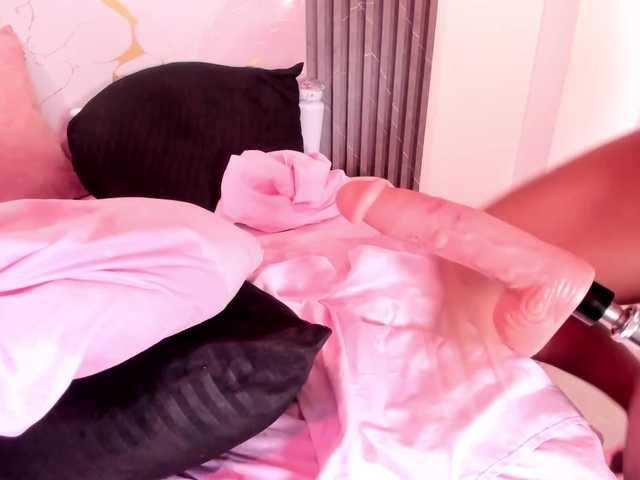 VeronicaLodge23