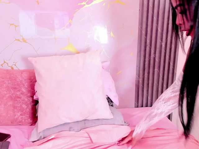 VeronicaLodge23
