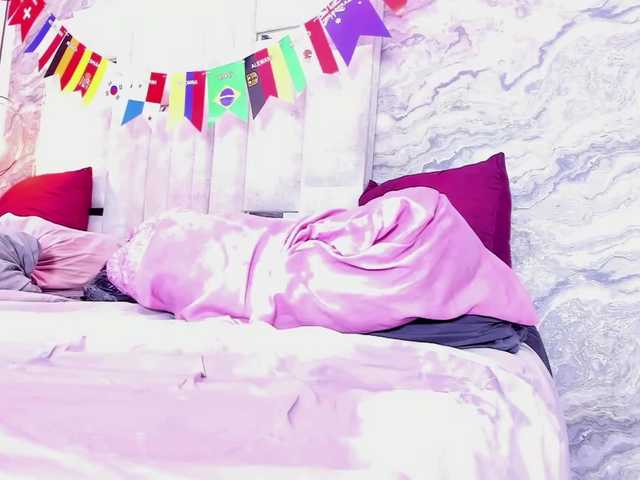 VeronicaLodge23