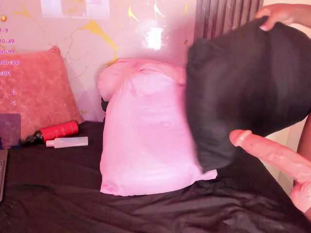 VeronicaLodge23