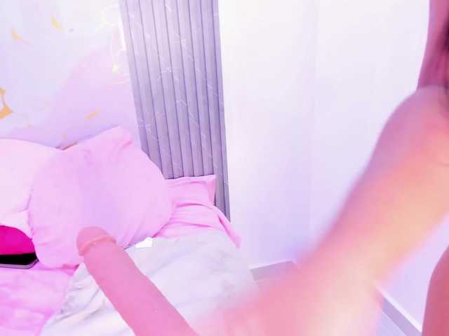 VeronicaLodge23