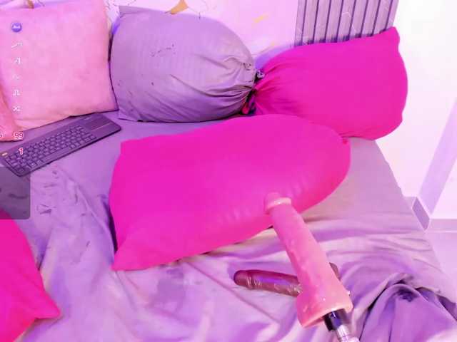 VeronicaLodge23