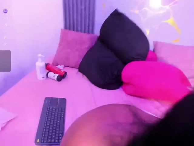 VeronicaLodge23
