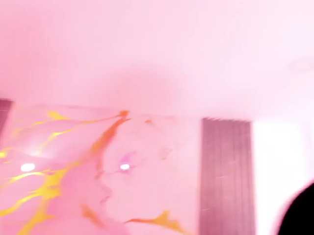VeronicaLodge23 live cam on BongaCams