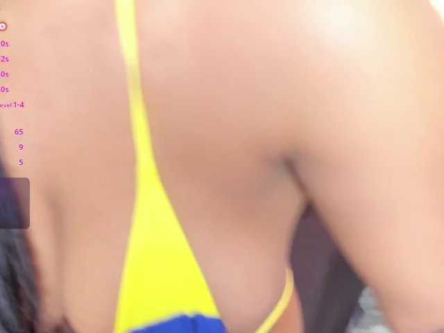 VeronicaLodge23