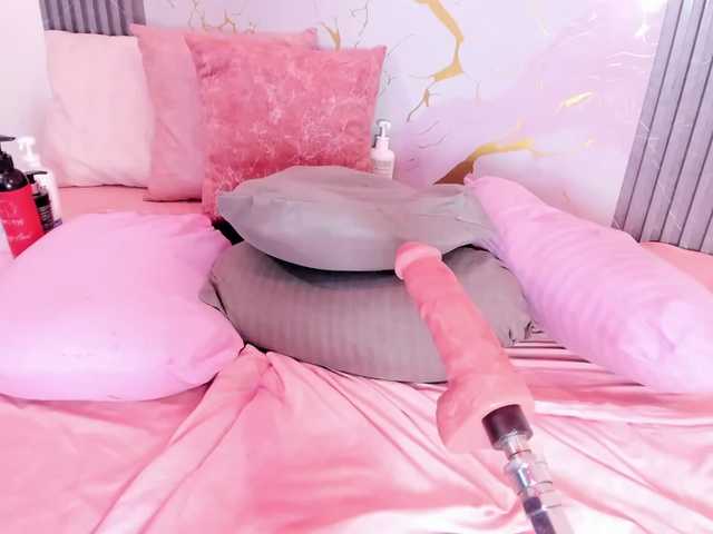 VeronicaLodge23