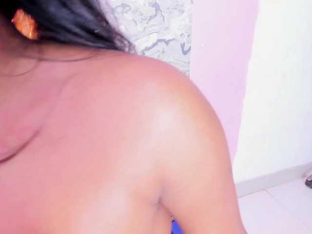 VeronicaLodge23