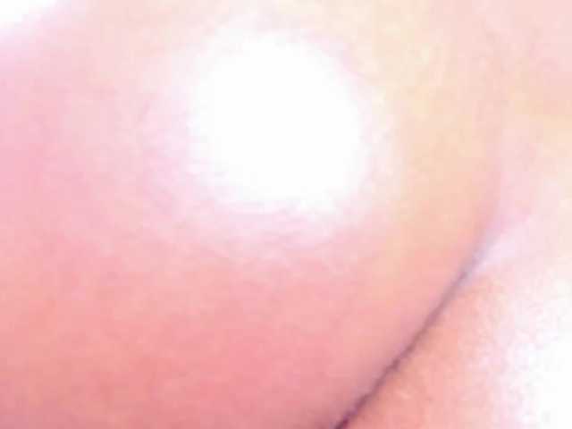 VeronicaLodge23 live cam on BongaCams