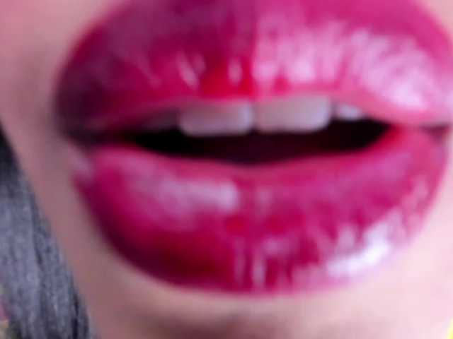 VeronicaLodge23