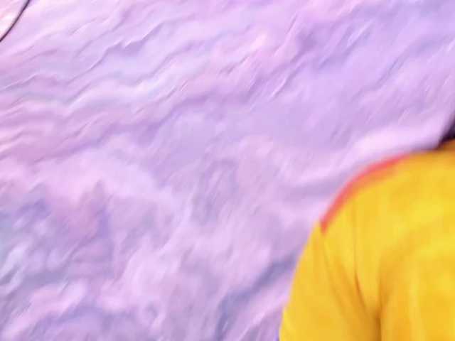 VeronicaLodge23 live cam on BongaCams