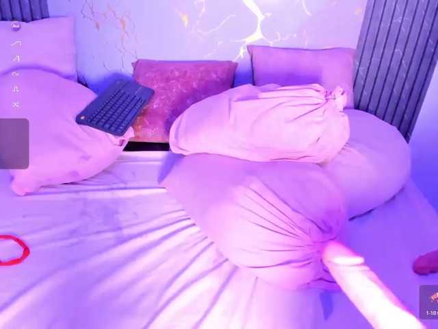 VeronicaLodge23