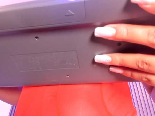 VeronicaLodge23