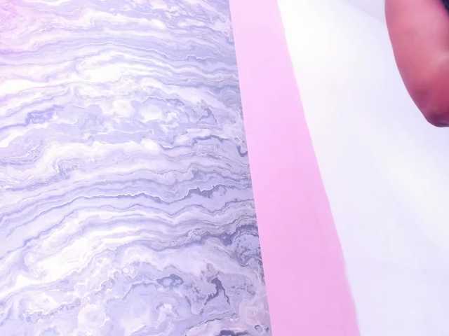 VeronicaLodge23 live cam on BongaCams