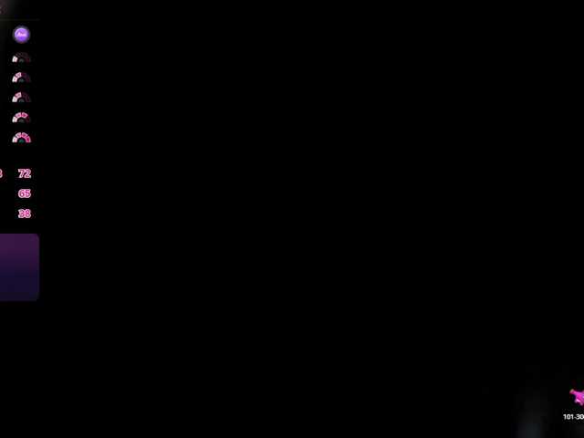 VeronicaLodge23