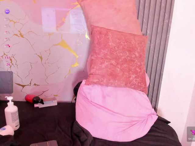VeronicaLodge23