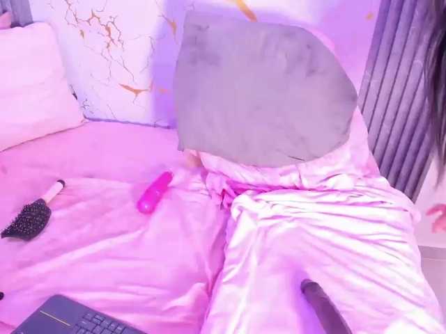VeronicaLodge23