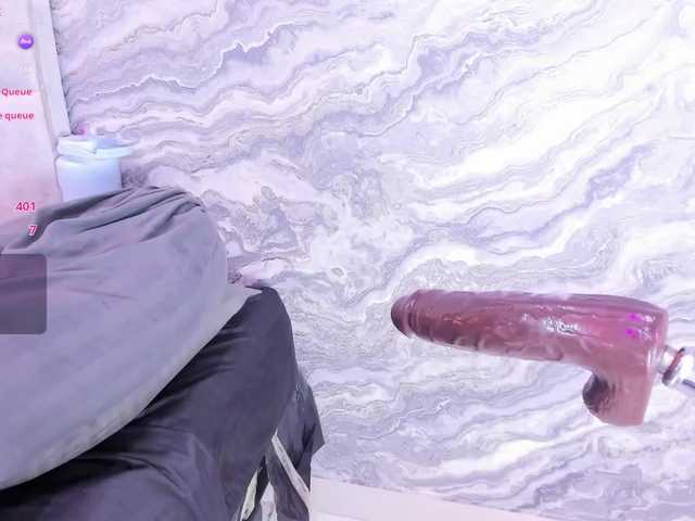 VeronicaLodge23 live webcam show