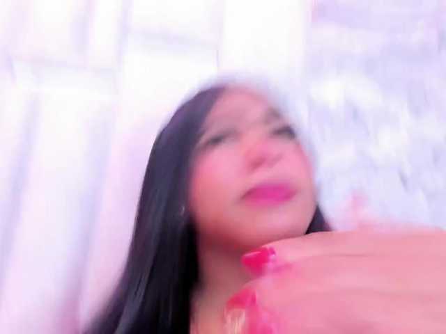 veronicalodge23 online