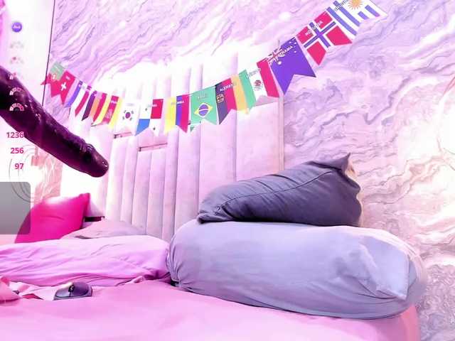 VeronicaLodge23