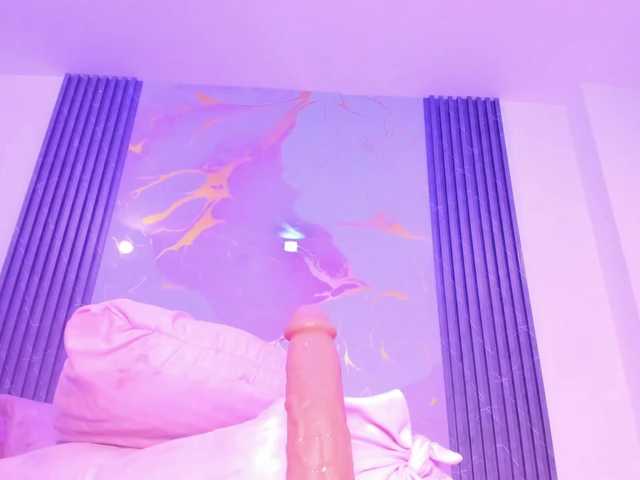 VeronicaLodge23 live cam on BongaCams