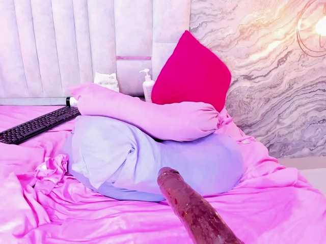 VeronicaLodge23