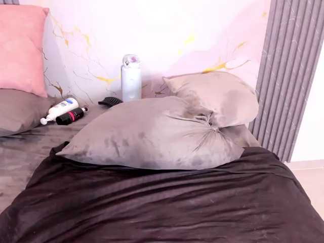 VeronicaLodge23