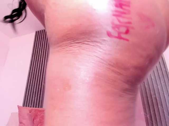VeronicaLodge23