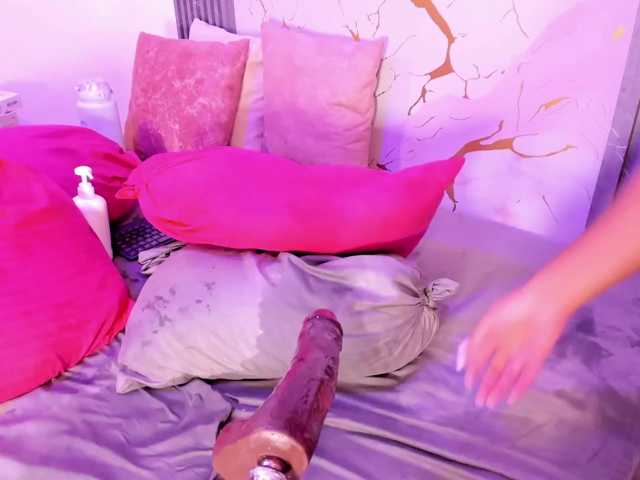 VeronicaLodge23